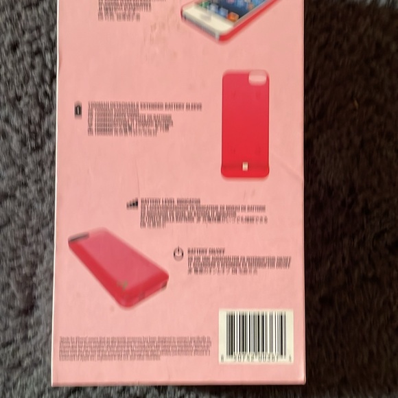 Boost case - Picture 3 of 5